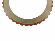 DISCO DE PASTA ALLOMATIC DIRECTA [4-6] 4T40E, 4T45E, MN5, ME7, MN4