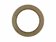 DISCO DE PASTA ALLOMATIC REVERSA [3] 4T40E, 4T45E, MN5, ME7, MN4