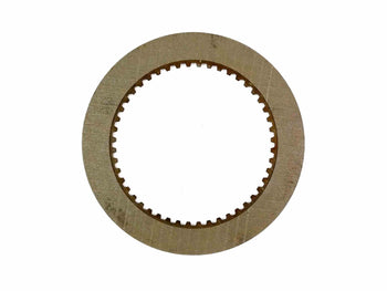 DISCO DE PASTA ALLOMATIC REVERSA [3] 4T40E, 4T45E, MN5, ME7, MN4