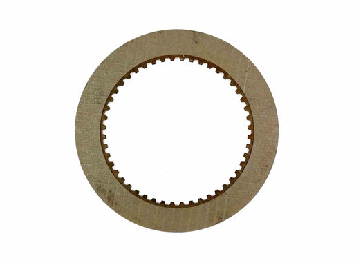 DISCO DE PASTA ALLOMATIC REVERSA [3] 4T40E, 4T45E, MN5, ME7, MN4