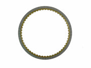 DISCO DE PASTA ALLOMATIC 1RA-2DA 3RA-4TA (K1) [5-6] ALTA ENERGIA 09G, 09M, 09K, TF-60SN, TF-61SN,