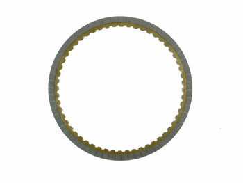 DISCO DE PASTA ALLOMATIC 1RA-2DA 3RA-4TA (K1) [5-6] ALTA ENERGIA 09G, 09M, 09K, TF-60SN, TF-61SN,