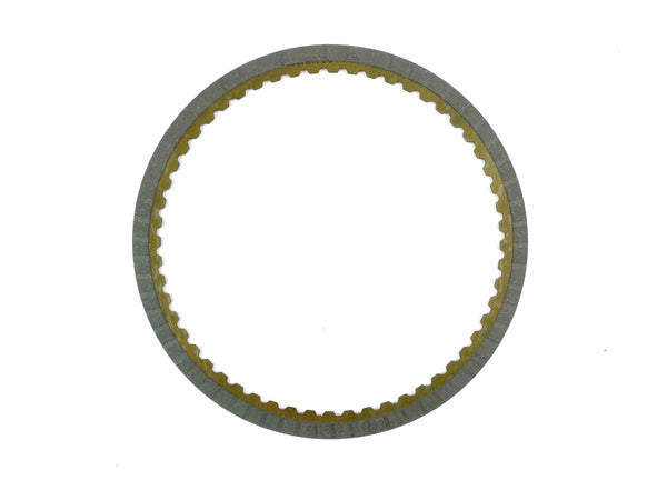 DISCO DE PASTA ALLOMATIC 1RA-2DA 3RA-4TA (K1) [5-6] ALTA ENERGIA 09G, 09M, 09K, TF-60SN, TF-61SN,