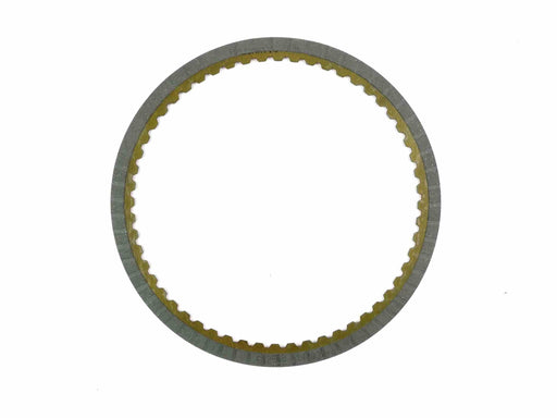 DISCO DE PASTA ALLOMATIC 1RA-2DA 3RA-4TA (K1) [5-6] ALTA ENERGIA 09G, 09M, 09K, TF-60SN, TF-61SN,