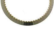 DISCO DE PASTA ALLOMATIC 4TA-5TA-6TA (K2) [3-4] ALTA ENERGIA 09K, TF-61SN