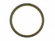 DISCO DE PASTA ALLOMATIC 1RA-2DA 3RA-4TA (K1) [5] ALTA ENERGIA 09G, 09M, 09K, TF-60SN, TF-61SN,