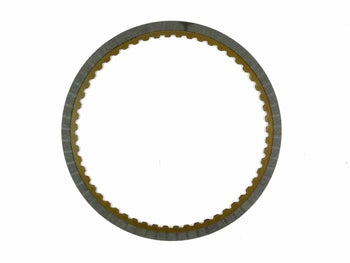 DISCO DE PASTA ALLOMATIC 1RA-2DA 3RA-4TA (K1) [5] ALTA ENERGIA 09G, 09M, 09K, TF-60SN, TF-61SN,