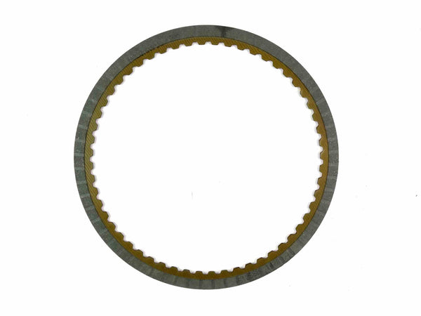 DISCO DE PASTA ALLOMATIC 1RA-2DA 3RA-4TA (K1) [5] ALTA ENERGIA 09G, 09M, 09K, TF-60SN, TF-61SN,