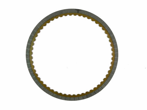 DISCO DE PASTA ALLOMATIC 1RA-2DA 3RA-4TA (K1) [5] ALTA ENERGIA 09G, 09M, 09K, TF-60SN, TF-61SN,