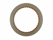 DISCO DE PASTA ALLOMATIC AVANCE Y DIRECTA [10-11] (CUADRITOS) TH400, M40, 3L80