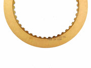 DISCO DE PASTA ALLOMATIC AVANCE Y DIRECTA [10-11] TH400, TH425, 4L80E, 4L85E, 3L80, M40