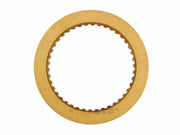 DISCO DE PASTA ALLOMATIC AVANCE Y DIRECTA [10-11] TH400, TH425, 4L80E, 4L85E, 3L80, M40