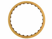 DISCO DE PASTA ALLOMATIC BAJA Y REVERSA [4-6] TH350, TH350C, PG, TH250C, ST300, TH250, M35