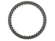 DISCO DE PASTA (C1) Avance 1-2-3-4 (.070”, 40 D, 6.552” D.E.) U660E