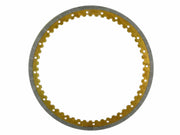 DISCO DE PASTA ALLOMATIC BAJA Y REVERSA (B2) [6] ALTA ENERGIA 09G, 09K, TF-60SN, TF-61SN, 