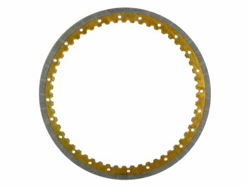 DISCO DE PASTA ALLOMATIC BAJA Y REVERSA (B2) [6] ALTA ENERGIA 09G, 09K, TF-60SN, TF-61SN, 