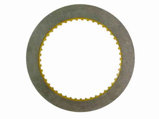 DISCO DE PASTA ALLOMATIC INTERMEDIA [4-5] ALTA ENERGIA 4L80E, 4L85E 1996/UP