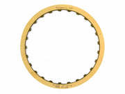 DISCO DE PASTA ALLOMATIC BAJA Y REVERSA [4-5] TH700-R4, 4L60, 4L60E, 4L65E, 4L70E, TH250C