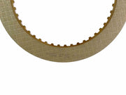 DISCO DE PASTA ALLOMATIC INTERMEDIA [4] (CUADRITOS) TH400, 3L80, TH425, M40