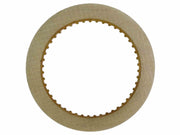 DISCO DE PASTA ALLOMATIC INTERMEDIA [4] (CUADRITOS) TH400, 3L80, TH425, M40