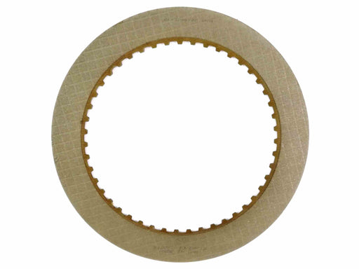 DISCO DE PASTA ALLOMATIC INTERMEDIA [4] (CUADRITOS) TH400, 3L80, TH425, M40