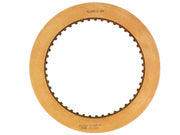 DISCO DE PASTA ALLOMATIC INTERMEDIA [4] (ONDULADO) TH400, 3L80, M40, TH425