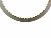 DISCO DE PASTA ALLOMATIC DESPLAZAMIENTO [2-3] E4OD, 4R100 