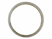 DISCO DE PASTA ALLOMATIC DESPLAZAMIENTO [2-3] E4OD, 4R100 