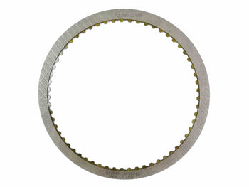 DISCO DE PASTA ALLOMATIC DESPLAZAMIENTO [2-3] E4OD, 4R100 