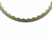 DISCO DE PASTA ALLOMATIC 1RA-2DA-3RA-4TA [5-6] ALTA ENERGIA 6L45, 6L50, MYA, MYB