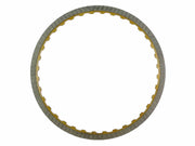 DISCO DE PASTA ALLOMATIC 1RA-2DA-3RA-4TA [5-6] ALTA ENERGIA 6L45, 6L50, MYA, MYB