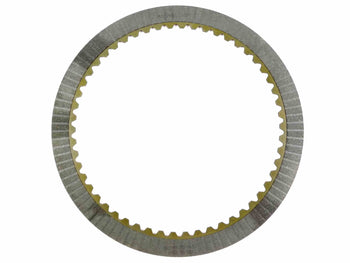 DISCO DE PASTA ALLOMATIC BAJA Y REVERSA [5-6] ALTA ENERGIA 6L80, 6L90, MYC, MYD, LY6