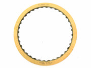 DISCO DE PASTA ALLOMATIC 1RA-2DA-3RA-4TA [5-6] 6L80, 6L90, MYC, MYD, LY6