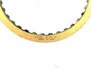 DISCO DE PASTA ALLOMATIC 1RA-2DA-3RA-4TA [5-6] 6L80, 6L90, MYC, MYD, LY6