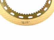 DISCO DE PASTA ALLOMATIC BOMBA (INTERMEDIA) [3] TH350, TH350C, TH250, TH250C, MV4, M38, MX2