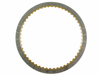 DISCO DE PASTA ALLOMATIC BAJA-REVERSA [6] ALTA ENERGIA 6L50, MYB