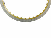 DISCO DE PASTA ALLOMATIC 3RA-5TA REVERSA [4] ALTA ENERGIA 6L45, 6L50, MYA, MYB