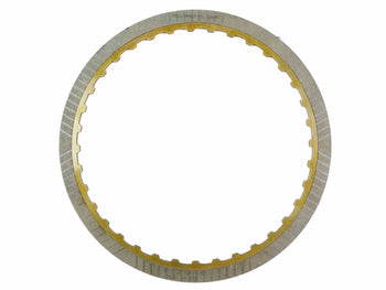 DISCO DE PASTA ALLOMATIC 3RA-5TA REVERSA [4] ALTA ENERGIA 6L45, 6L50, MYA, MYB