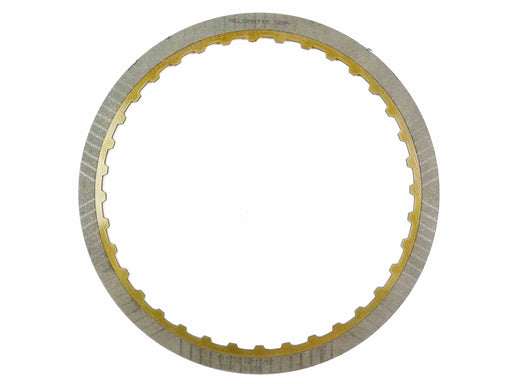 DISCO DE PASTA ALLOMATIC 3RA-5TA REVERSA [4] ALTA ENERGIA 6L45, 6L50, MYA, MYB