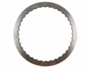 DISCO DE PASTA ALLOMATIC 2ND-6TH [5] ALTA ENERGIA (1 SOLO LADO, DIENTES INTERNOS) 6L45, 6L50, MYA