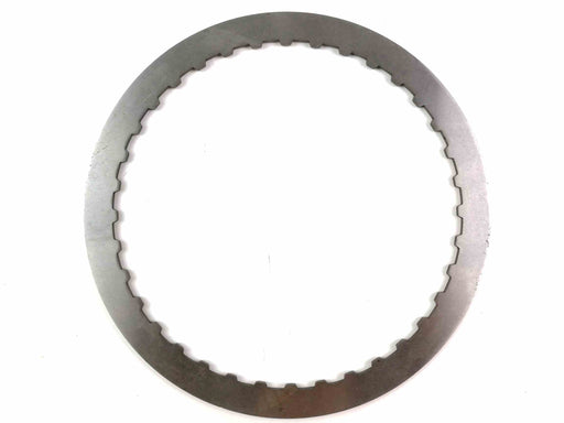 DISCO DE PASTA ALLOMATIC 2ND-6TH [5] ALTA ENERGIA (1 SOLO LADO, DIENTES INTERNOS) 6L45, 6L50, MYA