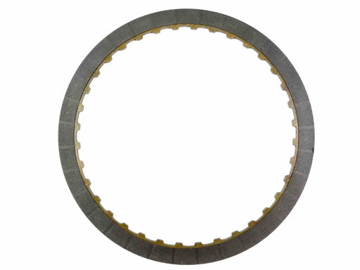 DISCO DE PASTA ALLOMATIC 2ND-6TH [5] ALTA ENERGIA (1 SOLO LADO, DIENTES INTERNOS) 6L45, 6L50, MYA