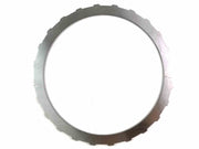 DISCO DE PASTA ALLOMATIC 2DA-6TA [5] ALTA ENERGIA (1 SOLO LADO, DIENTES EXTERNOS) 6L45, 6L50