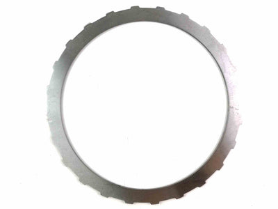 DISCO DE PASTA ALLOMATIC 2DA-6TA [5] ALTA ENERGIA (1 SOLO LADO, DIENTES EXTERNOS) 6L45, 6L50