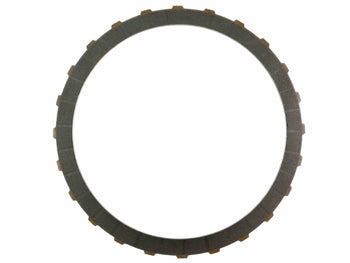 DISCO DE PASTA ALLOMATIC 2DA-6TA [5] ALTA ENERGIA (1 SOLO LADO, DIENTES EXTERNOS) 6L45, 6L50