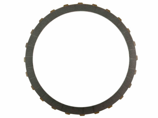 DISCO DE PASTA ALLOMATIC 2DA-6TA [5] ALTA ENERGIA (1 SOLO LADO, DIENTES EXTERNOS) 6L45, 6L50