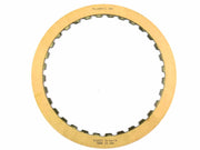 DISCO DE PASTA ALLOMATIC SOBREMARCHA [2-3] 4R100 1998/UP