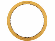 DISCO DE PASTA ALLOMATIC SOBREMARCHA [2] E4OD, 4R100