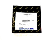 KIT SECTOR CAJA DIRECCION AM BUICK CADILLAC CHEVROLET DODGE FORD GMC JEEP MERCURY OLDSMOBILE PONTIAC - Transmisiones Veinte 07