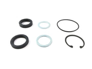 KIT SECTOR CAJA DIRECCION AM BUICK CADILLAC CHEVROLET DODGE FORD GMC JEEP MERCURY OLDSMOBILE PONTIAC - Transmisiones Veinte 07